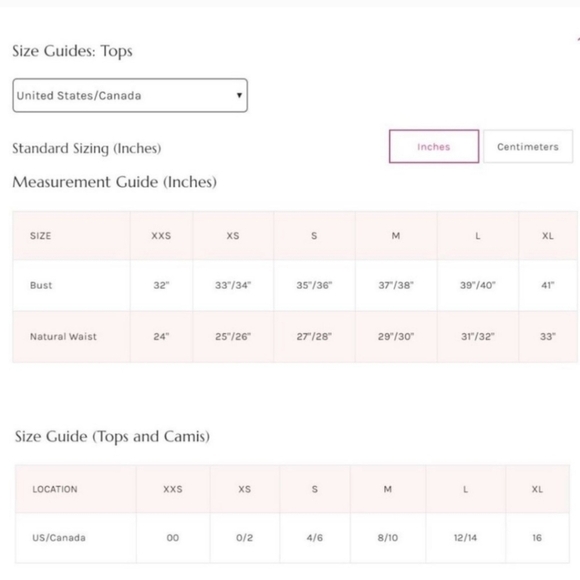 Free People Hilary Printed Top in Pink Combo - Picture 10 of 13